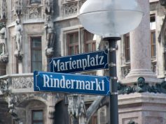 Take a German courses in Munich