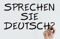 Vorbereitungskurs für die Deutsch-Sprachprüfung